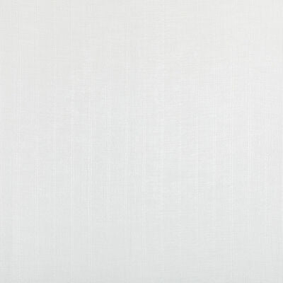 KRAVET BASICS, a selection of fabrics such as velvet, damask, cotton, silk, linen and sheers.