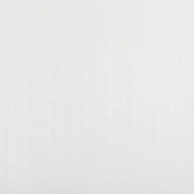 KRAVET BASICS-4862-101