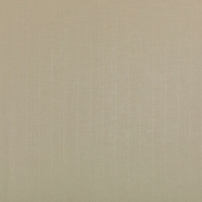 KRAVET BASICS, a selection of fabrics such as velvet, damask, cotton, silk, linen and sheers.