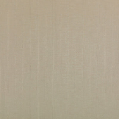 KRAVET BASICS-4862-16