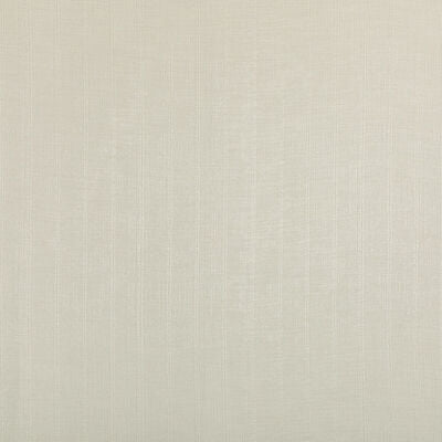 KRAVET BASICS, a selection of fabrics such as velvet, damask, cotton, silk, linen and sheers.