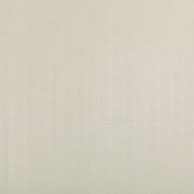 KRAVET BASICS-4862-1