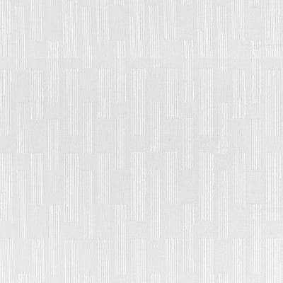 KRAVET BASICS-4863-101