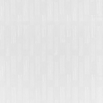 KRAVET BASICS, a selection of fabrics such as velvet, damask, cotton, silk, linen and sheers.