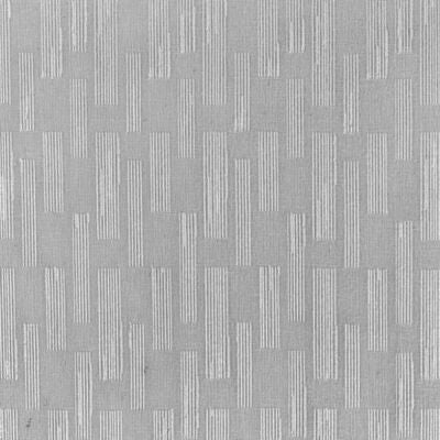 KRAVET BASICS, a selection of fabrics such as velvet, damask, cotton, silk, linen and sheers.