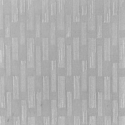 KRAVET BASICS-4863-1121
