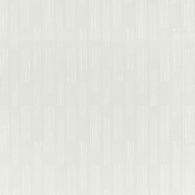 KRAVET BASICS, a selection of fabrics such as velvet, damask, cotton, silk, linen and sheers.