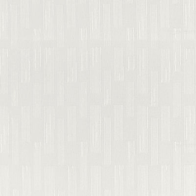 KRAVET BASICS-4863-1