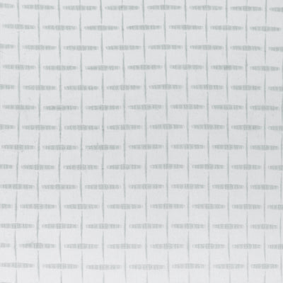 KRAVET BASICS-4864-1101
