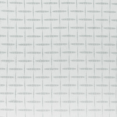 KRAVET BASICS, a selection of fabrics such as velvet, damask, cotton, silk, linen and sheers.