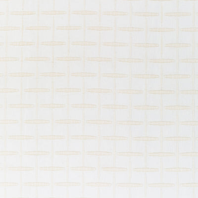 KRAVET BASICS-4864-16