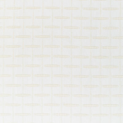 KRAVET BASICS, a selection of fabrics such as velvet, damask, cotton, silk, linen and sheers.