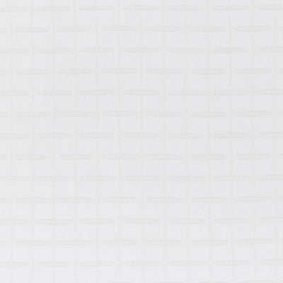 KRAVET BASICS-4864-1