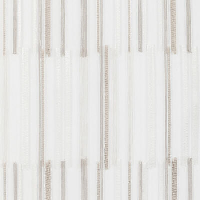 KRAVET BASICS, a selection of fabrics such as velvet, damask, cotton, silk, linen and sheers.