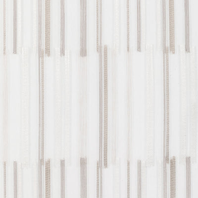 KRAVET BASICS-4865-106