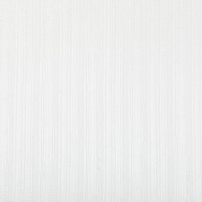 KRAVET BASICS, a selection of fabrics such as velvet, damask, cotton, silk, linen and sheers.