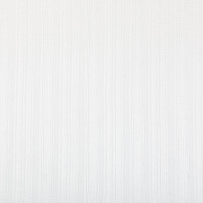 KRAVET BASICS-4866-101