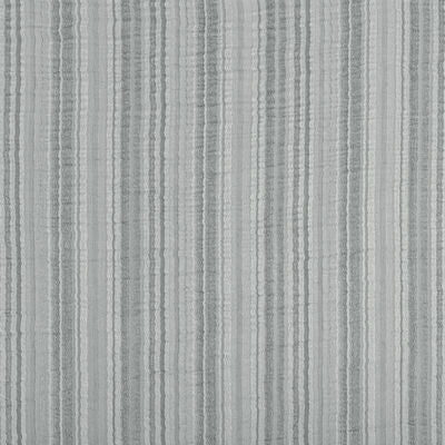 KRAVET BASICS, a selection of fabrics such as velvet, damask, cotton, silk, linen and sheers.