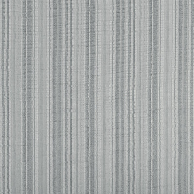 KRAVET BASICS-4866-11