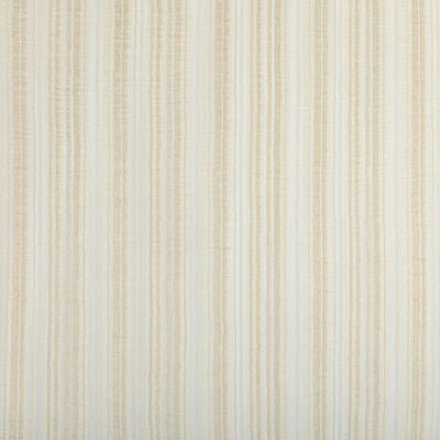 KRAVET BASICS, a selection of fabrics such as velvet, damask, cotton, silk, linen and sheers.