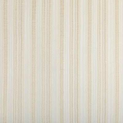 KRAVET BASICS-4866-16