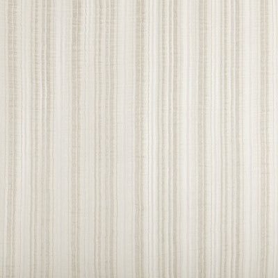 KRAVET BASICS-4866-1