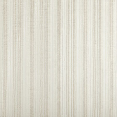 KRAVET BASICS, a selection of fabrics such as velvet, damask, cotton, silk, linen and sheers.