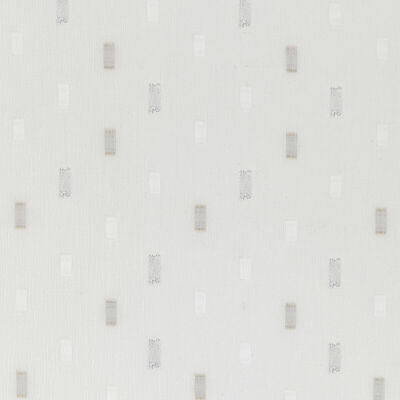 KRAVET BASICS, a selection of fabrics such as velvet, damask, cotton, silk, linen and sheers.
