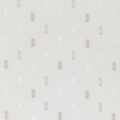KRAVET BASICS-4867-11