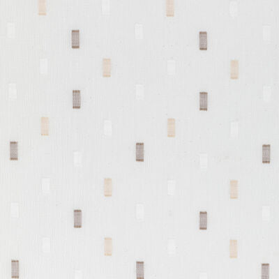 KRAVET BASICS, a selection of fabrics such as velvet, damask, cotton, silk, linen and sheers.