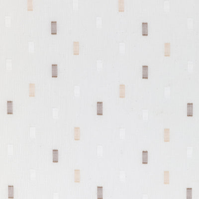 KRAVET BASICS-4867-166
