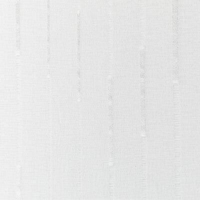 KRAVET BASICS, a selection of fabrics such as velvet, damask, cotton, silk, linen and sheers.