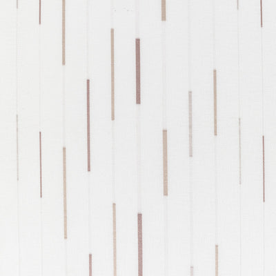 KRAVET BASICS-4868-106