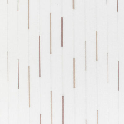 KRAVET BASICS, a selection of fabrics such as velvet, damask, cotton, silk, linen and sheers.