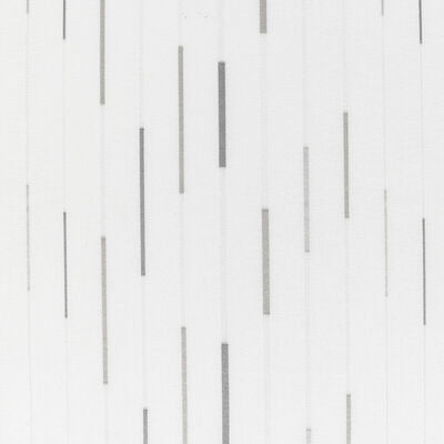 KRAVET BASICS, a selection of fabrics such as velvet, damask, cotton, silk, linen and sheers.
