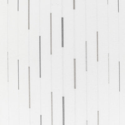 KRAVET BASICS-4868-21