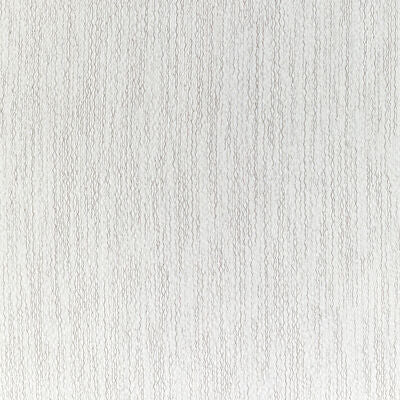 KRAVET BASICS, a selection of fabrics such as velvet, damask, cotton, silk, linen and sheers.