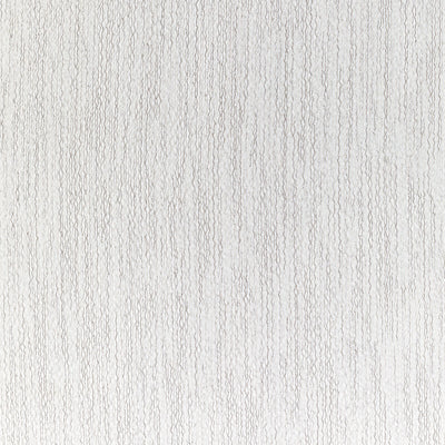 KRAVET BASICS-4871-111