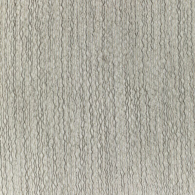 KRAVET BASICS, a selection of fabrics such as velvet, damask, cotton, silk, linen and sheers.