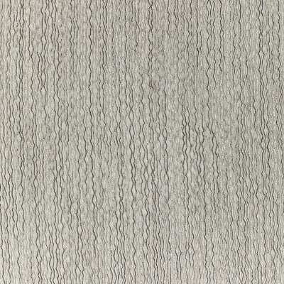 KRAVET BASICS-4871-121