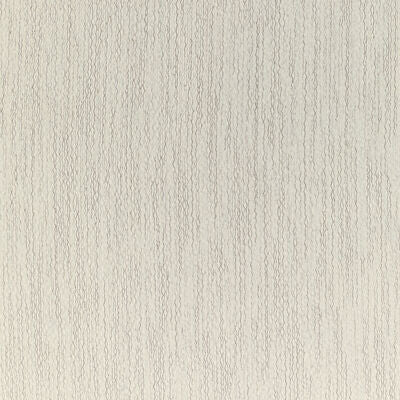 KRAVET BASICS, a selection of fabrics such as velvet, damask, cotton, silk, linen and sheers.
