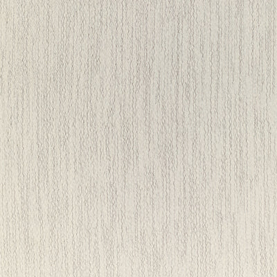 KRAVET BASICS-4871-1