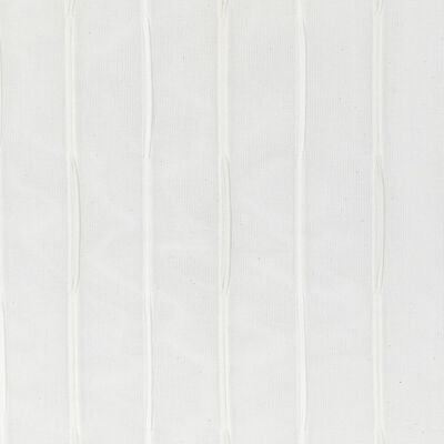 KRAVET BASICS, a selection of fabrics such as velvet, damask, cotton, silk, linen and sheers.