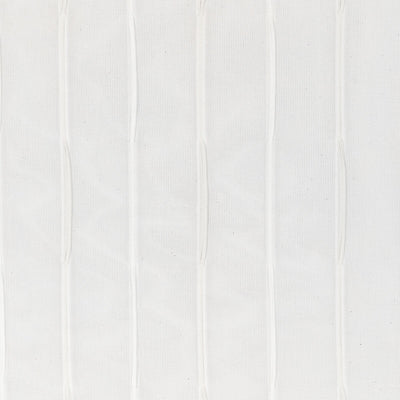 KRAVET BASICS-4872-101