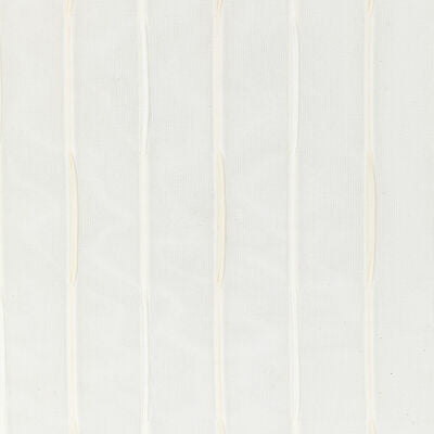KRAVET BASICS, a selection of fabrics such as velvet, damask, cotton, silk, linen and sheers.