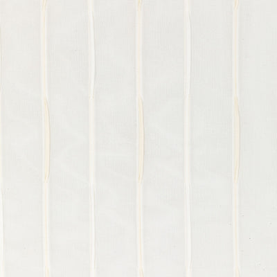 KRAVET BASICS-4872-1
