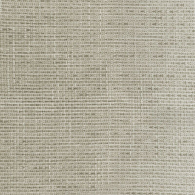 KRAVET BASICS, a selection of fabrics such as velvet, damask, cotton, silk, linen and sheers.