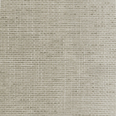 KRAVET BASICS-4874-106