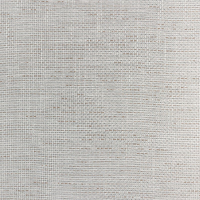 KRAVET BASICS-4874-11