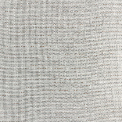 KRAVET BASICS, a selection of fabrics such as velvet, damask, cotton, silk, linen and sheers.